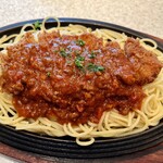 用戶對於新千歳エアポートレストラン by ROYAL HOST的評論圖