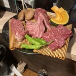 用戶對於春美可的評論圖