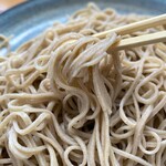 User's review image for 樹庵