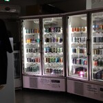 用戶對於Goodbeer faucets的評論圖