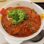 User's review image for 松屋 代々木上原店
