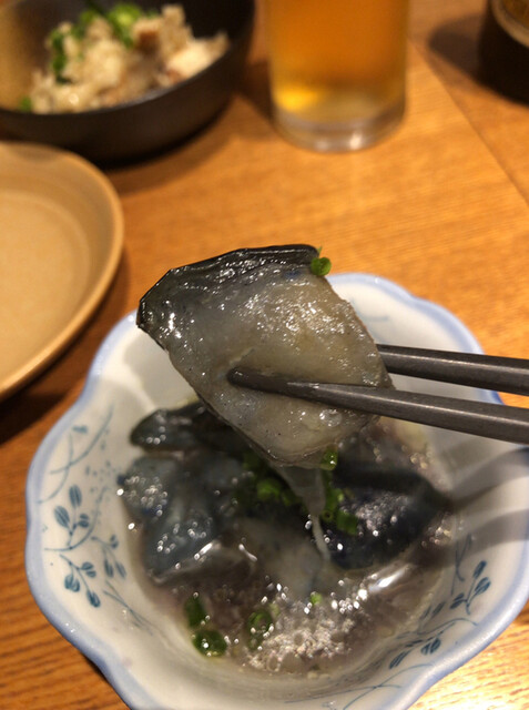 User's recommendation image for エビス 三鷹店