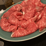 User's review image for ますだや