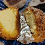 用户对于洋菓子ディンドン的评论图