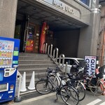 用戶對於ベトナム料理クアンコム11的評論圖