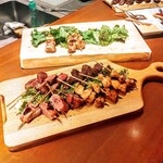 用户对于ル デフィ オサナイ的评论图