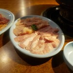 User's review image for 七輪 池田店