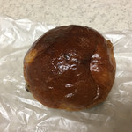 User's review image for 石窯パン ふじみ 妙法寺東店