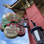 User's review image for ザ・ドラゴンズ・パール