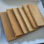 用戶對於BABBI 松屋銀座店的評論圖