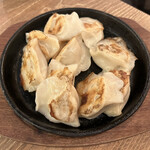 用戶對於九州魂 西国分寺店的評論圖