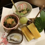 用户对于まつおか的评论图