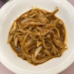 用戶對於食事処 酒肴 浅草 水口的評論圖