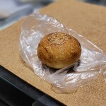 User's review image for パン工房 王様のかくれ家