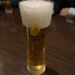 用户对于ターラ的评论图