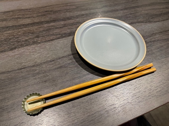 用户对于幻の和牛と三崎港直送鮮魚の居酒屋 モルゲン 五反田駅前店的评论高清图