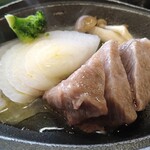 用戶對於ホテル御前水的評論圖
