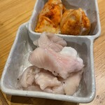 User's review image for Grill Cafe Excellent