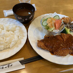 用户对于クニッテル的评论图
