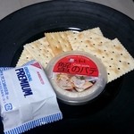 用戶對於佐藤水産 市場店的評論圖