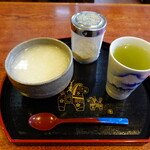 User's review image for 三河屋綾部商店