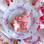 User's review image for アートグレイス ウエディングコースト大阪