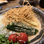用戶對於大衆酒場 PING的評論圖