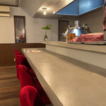 用户对于小梟的评论图