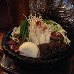 用戶對於焼鳥三丁目的評論圖