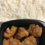 User's review image for とんかつ道場