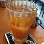 User's review image for さやま