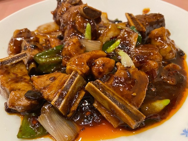 用户对于玉蘭的评论图