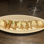 User's review image for MIGALO