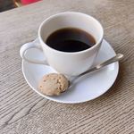 User's review image for いーはとーぼ