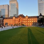 用戶對於スタンド ティー的評論圖