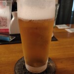 用户对于KAMEOKA FOOD kitchen的评论图