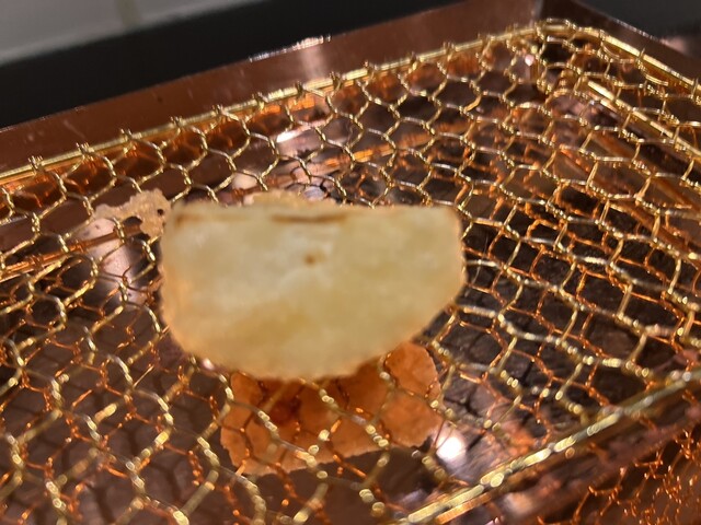 用戶對於与太呂 本店的評論高清圖