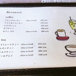 User's review image for 長崎堂 住吉店
