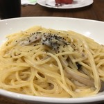 用戶對於モア カフェ 東京インテリア家具 大阪本店的評論圖