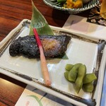 用戶對於今井きしょう的評論圖