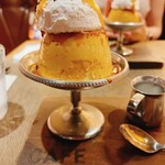 User's review image for The CAFE 町田