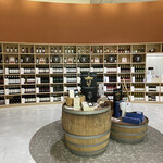 用戶對於池田ワイン城的評論圖