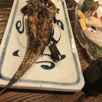 User's review image for 北海道料理 かすべ