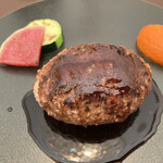 User's review image for ahill ginza