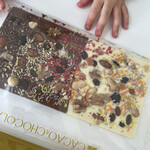 用戶對於ロイズ ロイズタウン工場直売店的評論圖