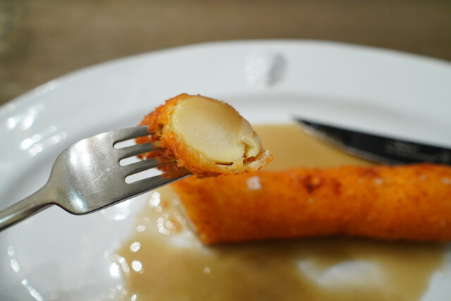 User's recommendation image for ボニュ