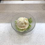 用戶對於かっぱ寿司 板橋店的評論圖