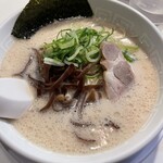 用戶對於博多天神 新宿東口店的評論圖