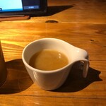用户对于やさいの王様 銀座店的评论图
