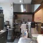 用户对于吉象カレー的评论图